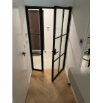 LOFTY 